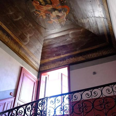 Le Villemarais, Site D'Exception ラ・ロシェル エクステリア 写真