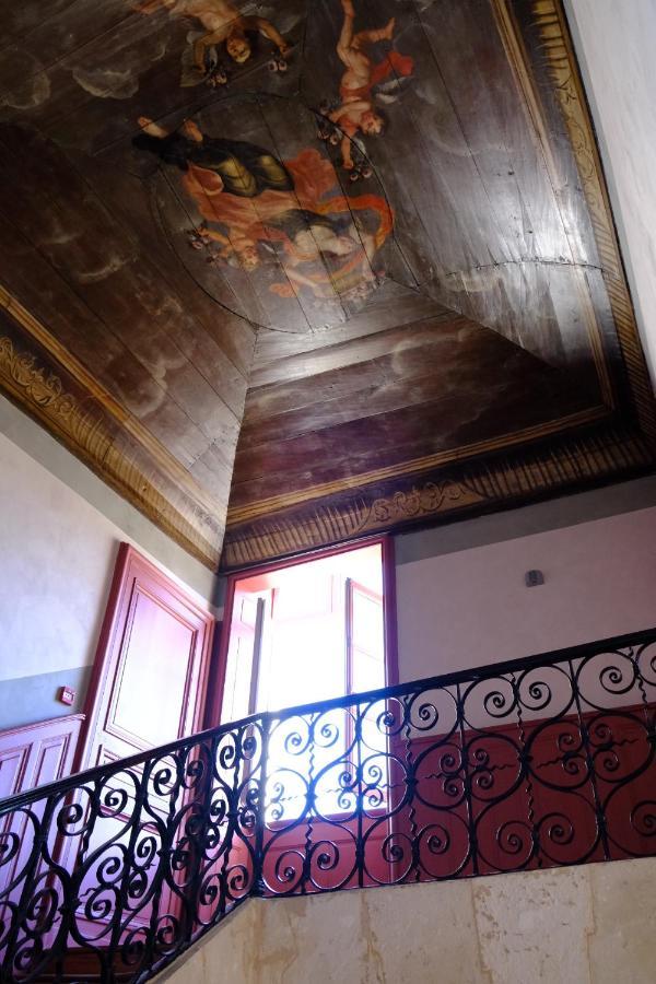 Le Villemarais, Site D'Exception ラ・ロシェル エクステリア 写真